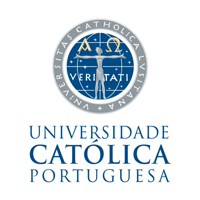 葡萄牙天主教大学校徽